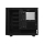 FRACTAL DESIGN Obudowa Define 7 Black TG Dark Tint ATX FD-C-DEF7A-03 - 553861 - zdjęcie 10